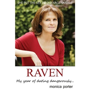 Raven: My Year of Dating Dangerously...
