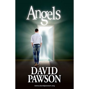 Angels