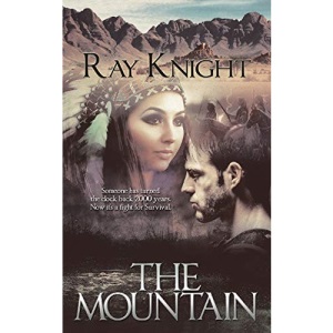 The Mountain
