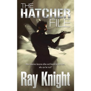 The Hatcher File