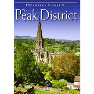 Bradwell's Images of Peak District