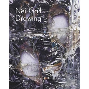 Neil Gall: Drawing