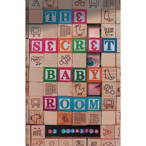 The Secret Baby Room
