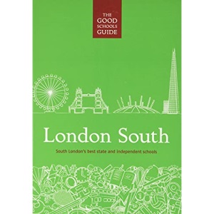 The Good Schools Guide London South