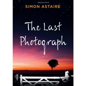 Last Photograph, The
