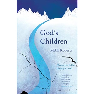 God's Children
