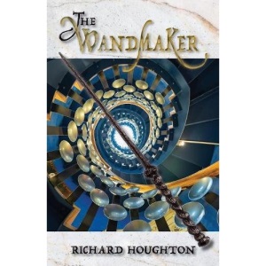 The Wandmaker