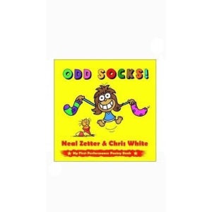 Odd Socks