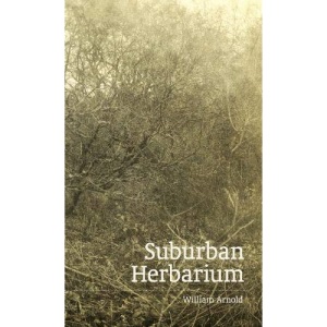 Suburban Herbarium