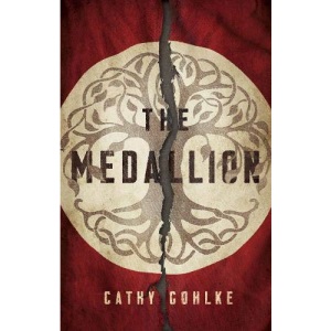 The Medallion