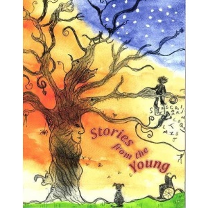 Stories for the Young