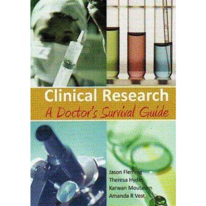 Clinical Research