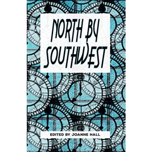 North by Southwest: An Anthology by North Bristol Writers