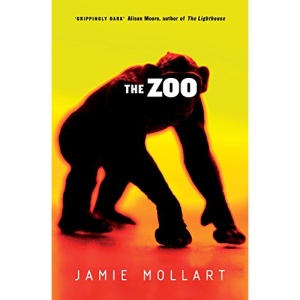 The Zoo