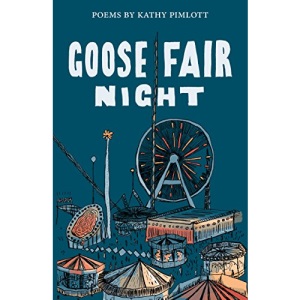 Goose Fair Night (The Emma Press Pamphlets)