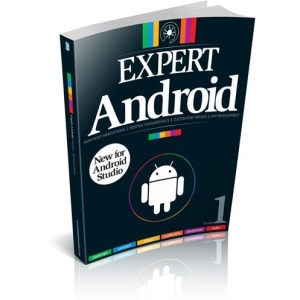 Expert Android Revised Edition