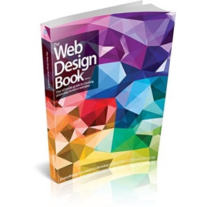 The Web Design Book Vol. 3