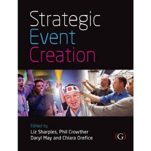 Strategic Event Creation