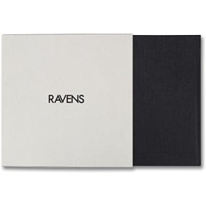 Ravens
