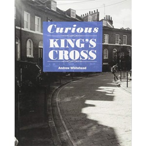 Curious King's Cross