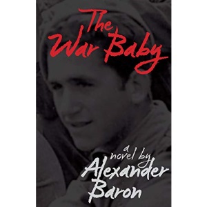 The War Baby
