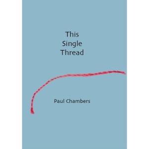 This Single Thread