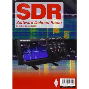 SDR Software Defined Radio