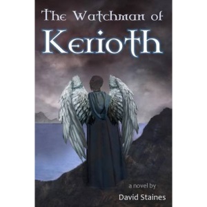 The Watchman of Kerioth (Adventures)