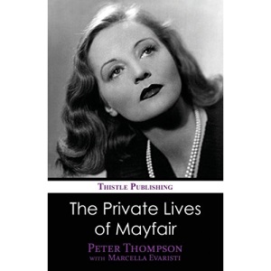 The Private Lives of Mayfair