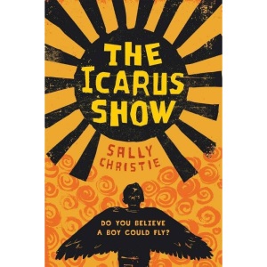 The Icarus Show