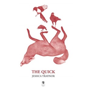 The Quick