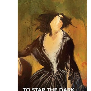 To Star the Dark