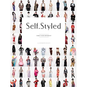 Self Styled: Dare to be Different