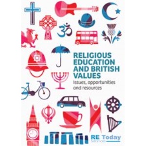 Religious Education and British Values