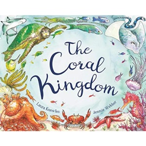 The Coral Kingdom