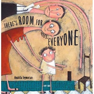 There's Room for Everyone