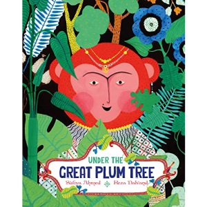 Under the Great Plum Tree (One Story, Many Voices)
