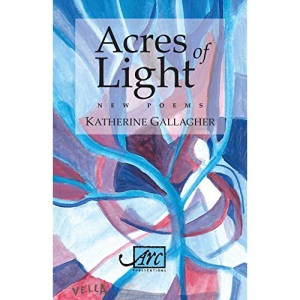 Acres of Light