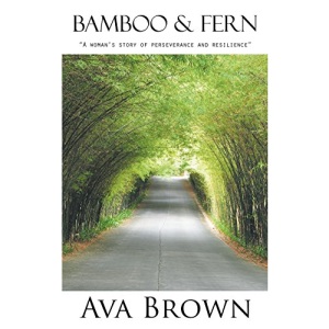 Bamboo & Fern