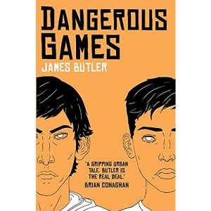 Dangerous Games