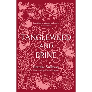 Tangleweed and Brine