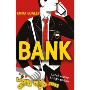 Bank