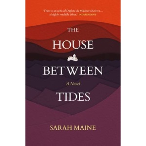 The House Between Tides