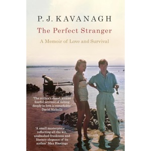 The Perfect Stranger