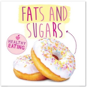 Life Cycle of a Bumblebee (Life Cycles)