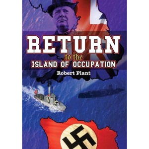 Return to the Island of Occupation