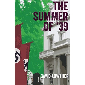 The Summer of '39