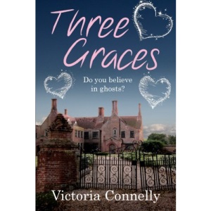 Three Graces (It's Magic)