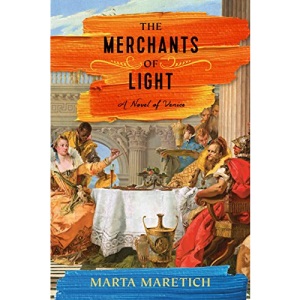 The Merchants of Light