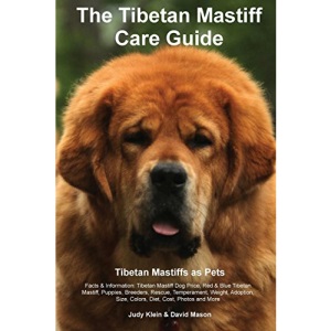 The Tibetan Mastiff Care Guide. Tibetan Mastiff as Pets Facts & Information: Tibetan Mastiff Dog Price, Red & Blue Tibetan Mastiff, Puppies, Breeders, ... Size, Colors, Diet, Cost, Photos and More